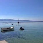 Two Palms Διαμέρισμα *