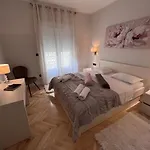 Two Palms Διαμέρισμα *