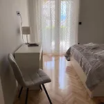 Two Palms Διαμέρισμα *